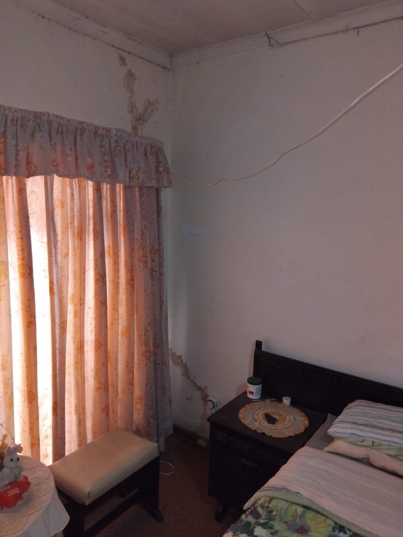 3 Bedroom Property for Sale in Morewag Free State